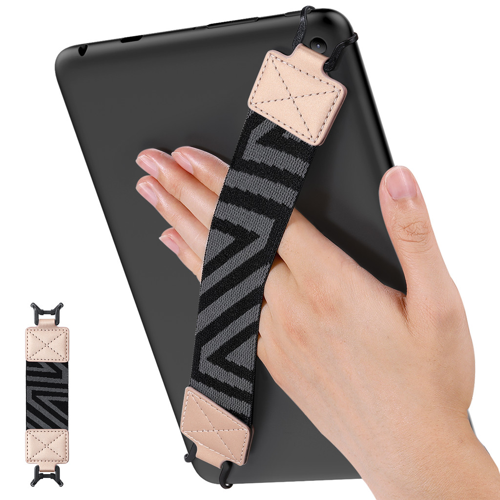 Jual Hand-Strap for 9-11 In Tablet for iPad/iPad Pro/iPad Air