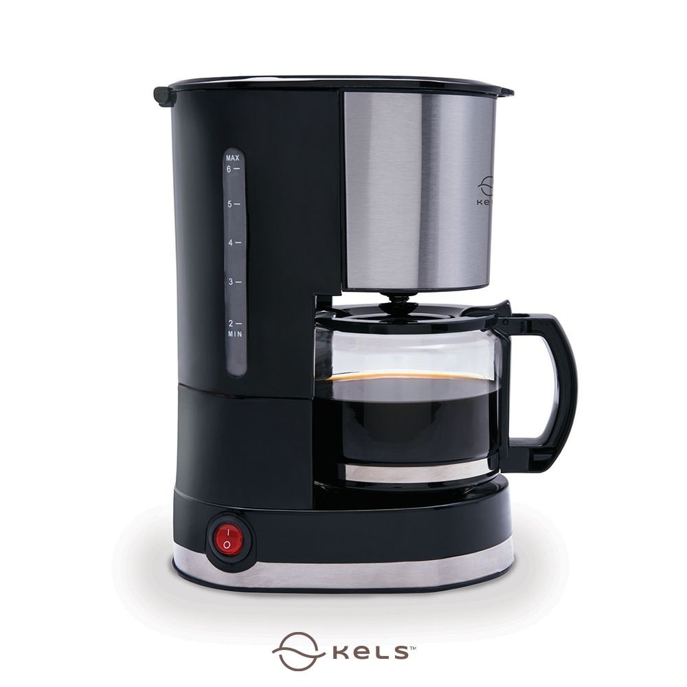 Jual Coffee Machine Terlengkap & Harga Terbaru Juni 2026 | Shopee Indonesia
