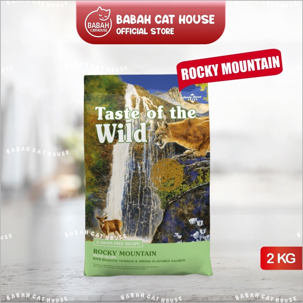 よっちゃん様専用【2kg×4袋】Monge B Wild Grain Free Monge BWild