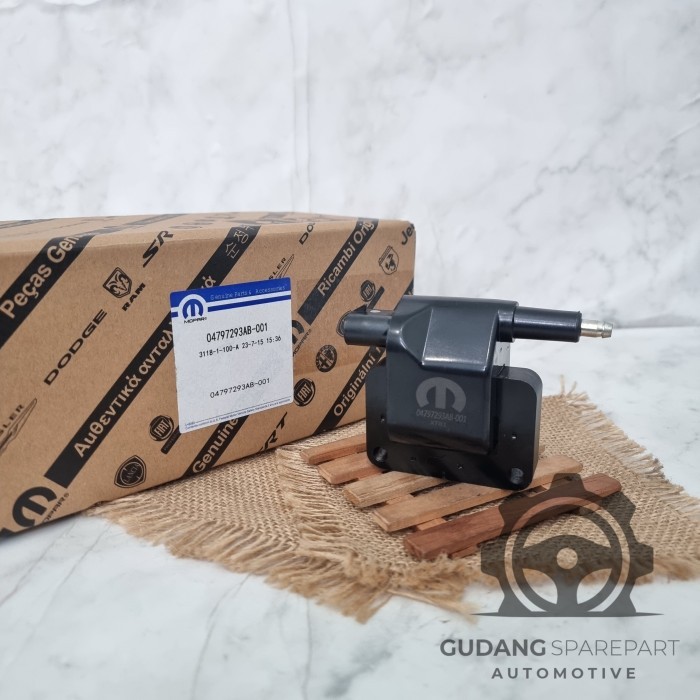 Motores Jeep Wrangler ii (tj) de segunda mano completos