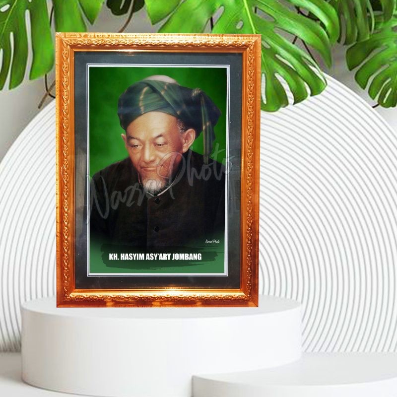 Soxta porno rasmlarni koring