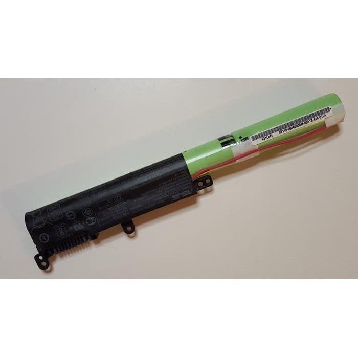 Câble Vidéo LVDS Pour ASUS K552, R541, X541 - Neuf - Compatible - Réparation écran