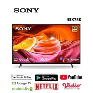 Jual tv led sony Harga Terbaik Termurah November 2025