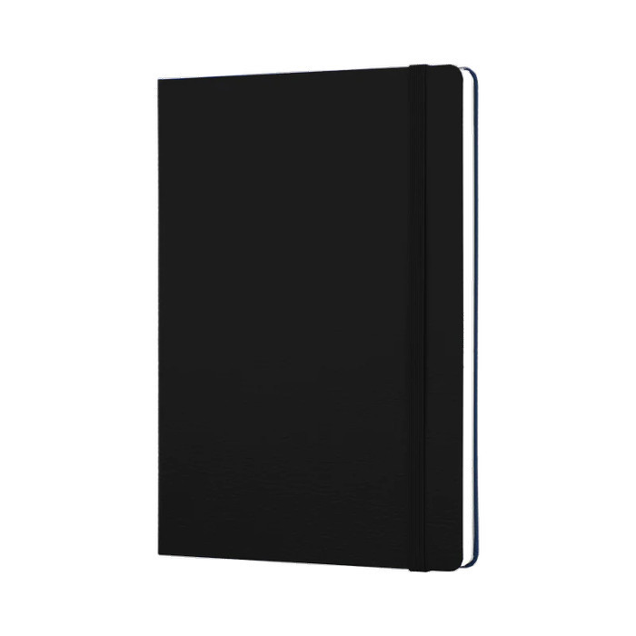Jual Collins Notebook Metropolitan Glasgow B6 Dotted Agenda Jurnal ...