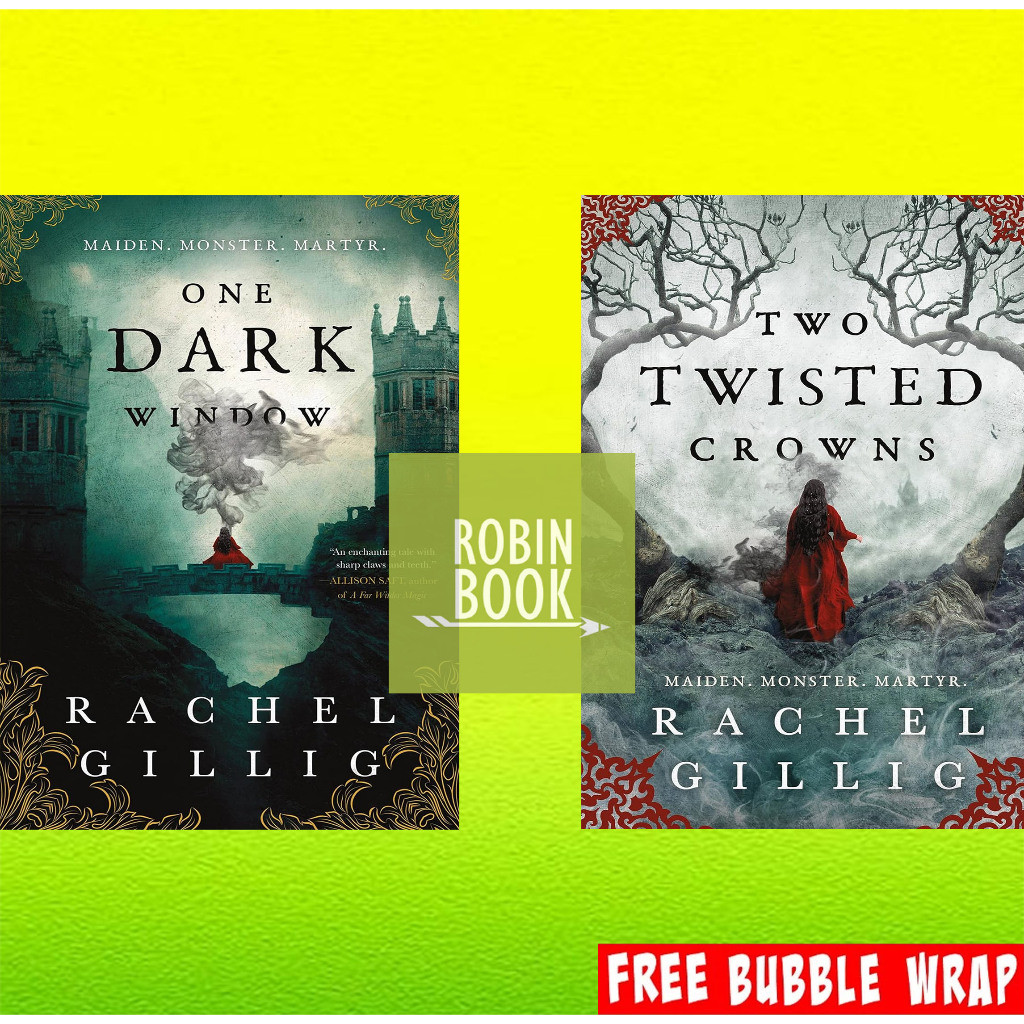 Jual (English) The Shepherd King (2 book series) by Rachel