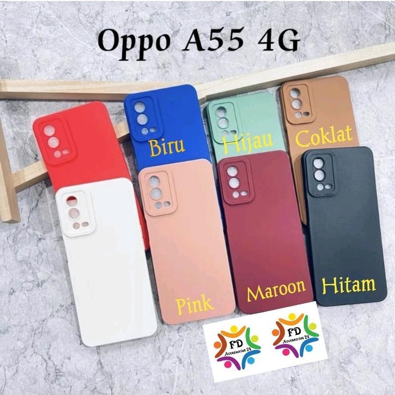 Jual Oppo Cph2325 Terlengkap & Harga Terbaru Oktober 2026 | Shopee ...