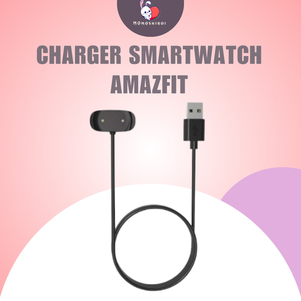 HIGHAKKU Batteria di ricambio PL542524 compatibile con GTR 2/2e A1951 A1952 Smartwatch