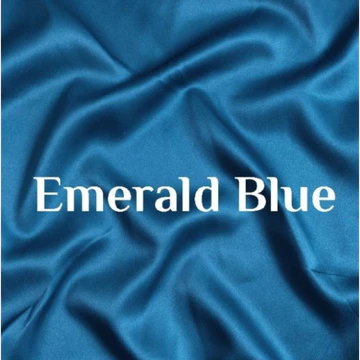 Honey Rok Satin Panjang Satin Long Skirt Rok Satin Panjang Rok Satin Silk Premium