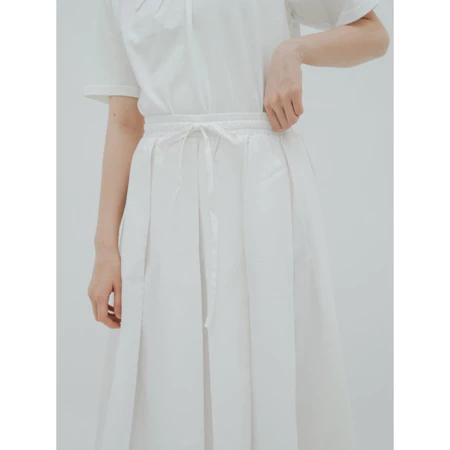  Yerin Skirt