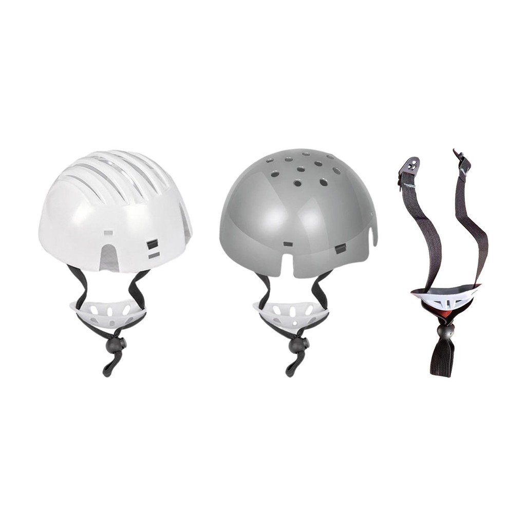 Jual Bump Cap Insert Personal Protective Equipment Universal Baseball ...