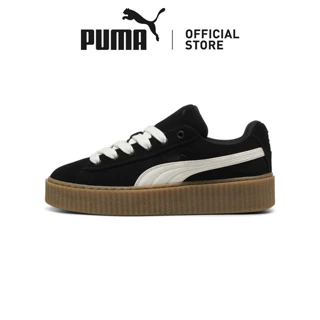Jual puma fenty Harga Terbaik Termurah Desember 2024 Shopee Indonesia