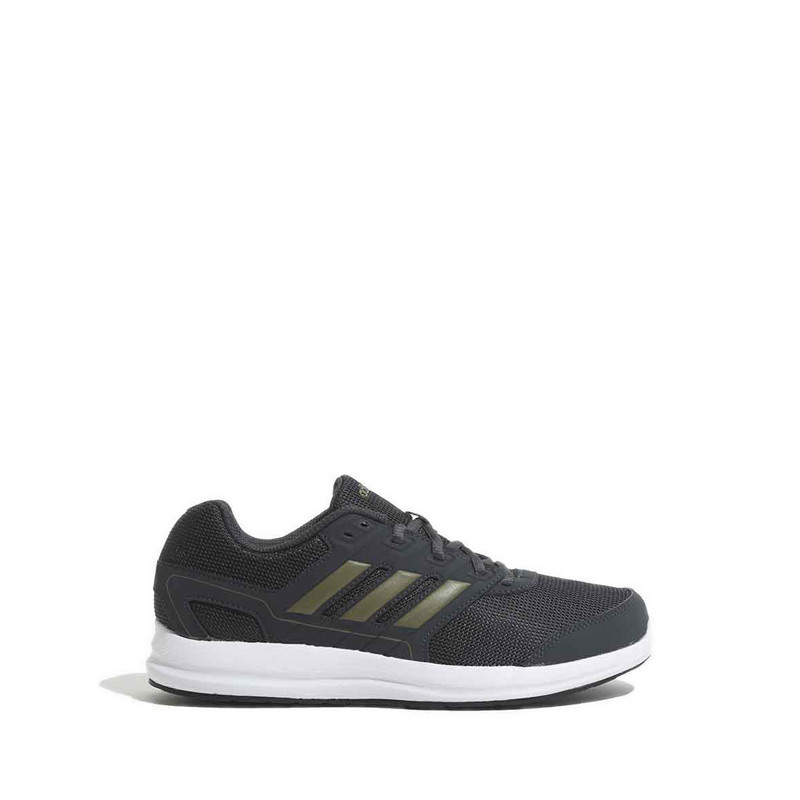 Jual adidas Hellion Z Men s Running Shoes Carbon Shopee Indonesia