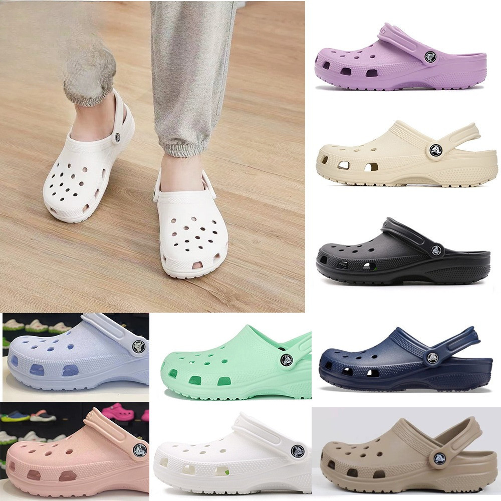 Foto produk