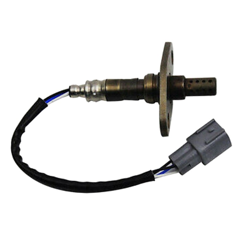Jual Oxygen Sensor For 97-00 Toyota Corolla AE101 AE111 4AGE Levin ...