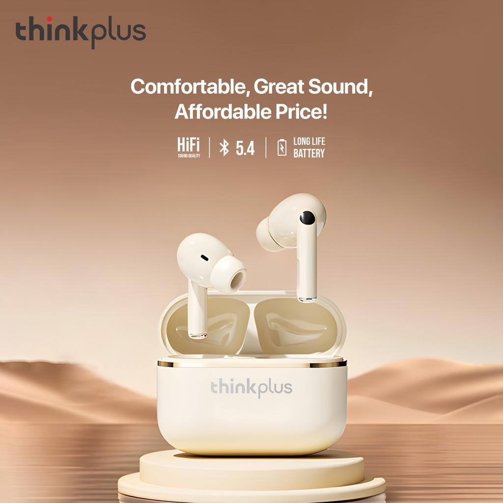 Jual Thinkplus Terlengkap & Harga Terbaru April 2026 | Shopee Indonesia