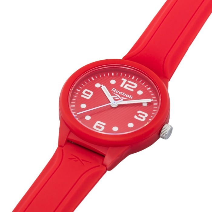 Jual Promo Original REEBOK RV-SPE-L2-PRIR-RW - Jam Tangan Wanita Analog ...