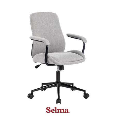 Selma Aline