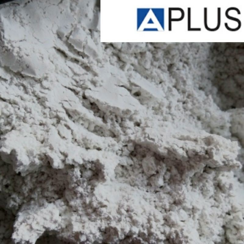 Jual STOCK READY Compon Kompon A Plus Gypsum Gipsum Kiloan Harga Per ...