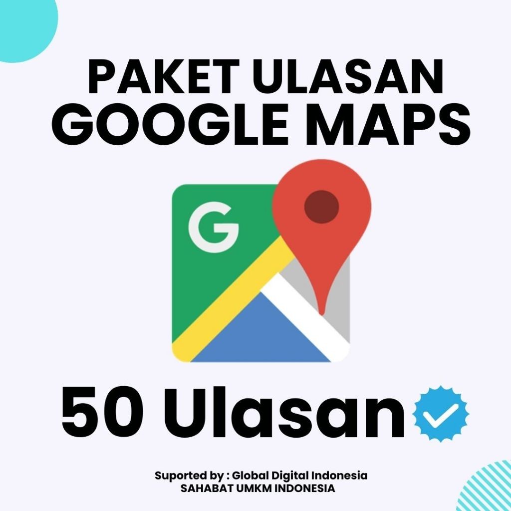 jual-paket-50-ulasan-review-rating-google-maps-bisnis-anda-di-gmaps