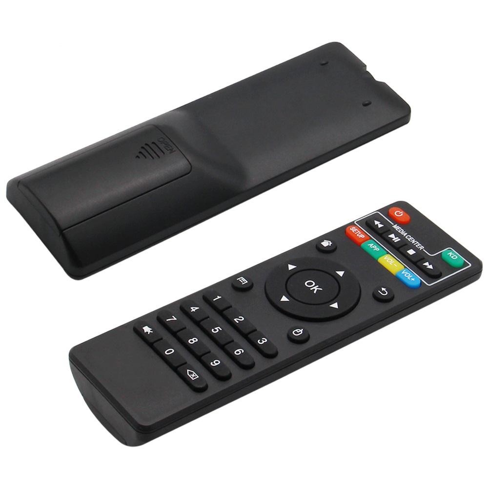 Jual Infrared Remote Control Ir Controller With Kd Function Compatible ...