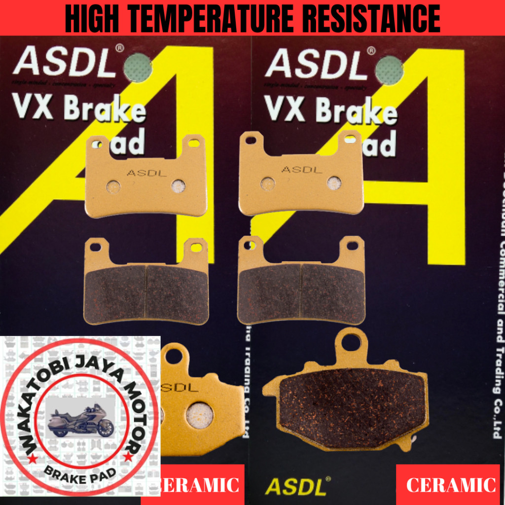 Engine Cover Seal Gasket For Kawasaki Ninja 1000 ZX-10R