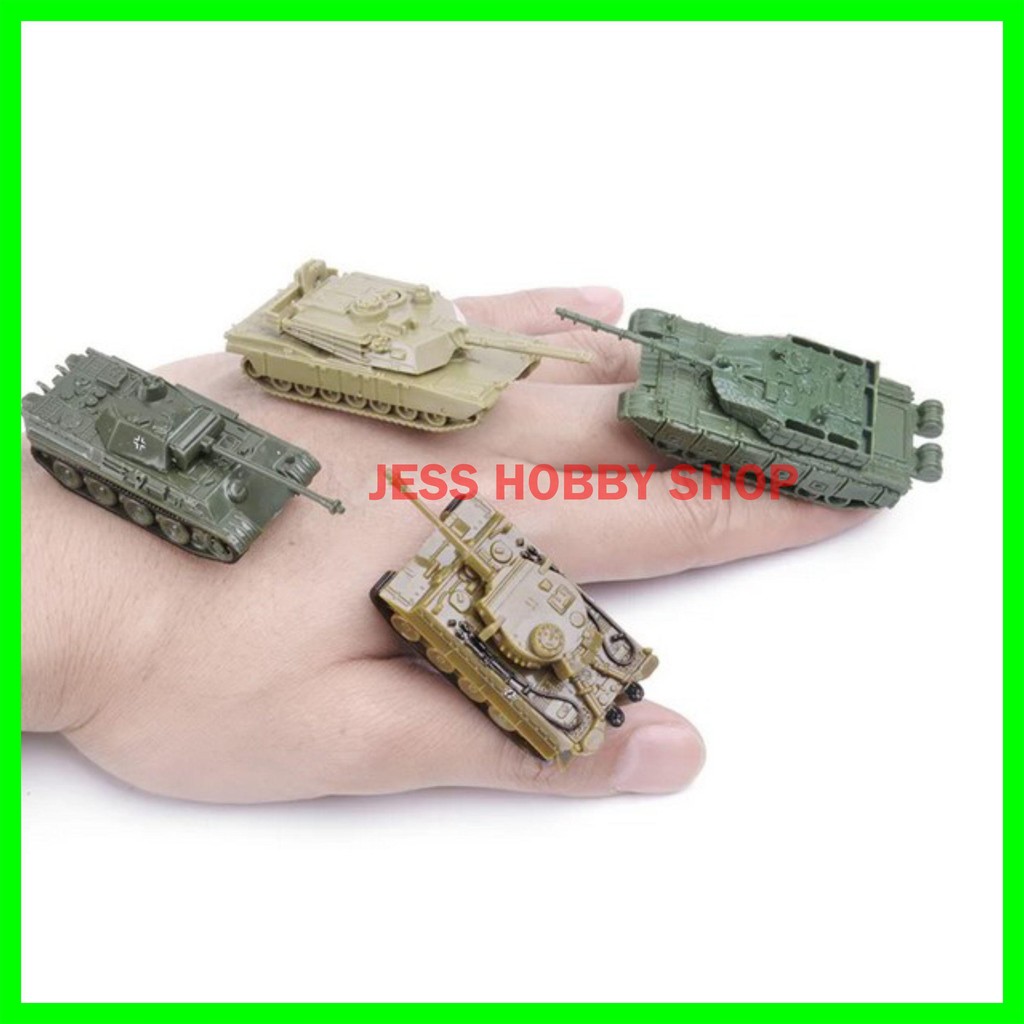 Jual Miniatur 1/144 Artillery PCL-181 155mm Truck Mounted Howitzer ...