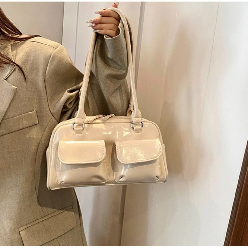 ユズ様、ご購入用 良・3箱＞「柚子」約6kg（良S・約2kg×3箱） JAひがしうわ