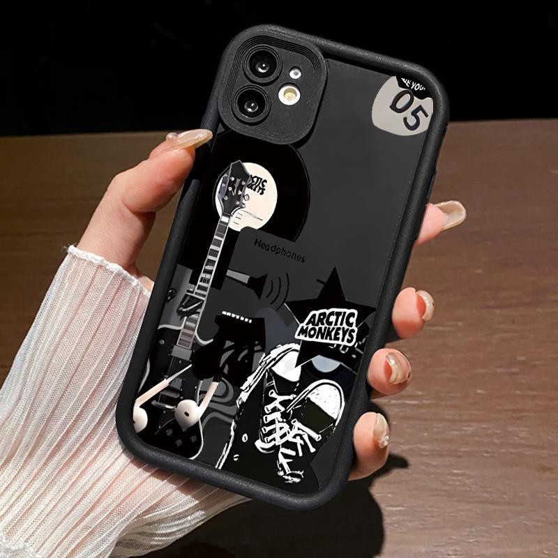 Jual Casing For iPhone 11 11 Pro Max 13 6S Plus8 Plus SE