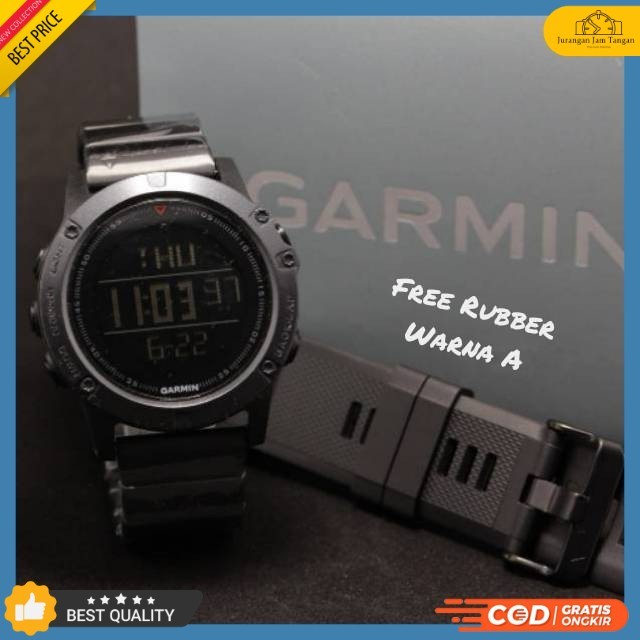 Jual garmin fenix 5 Harga Terbaik Termurah November 2024 Shopee Indonesia