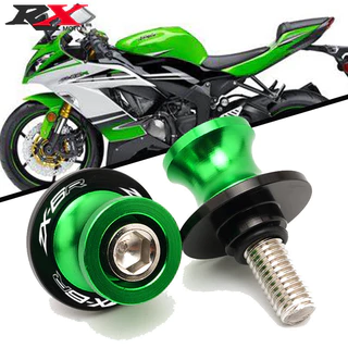 バイク用フューエルポン カワサキ ZX900 用 忍者900 用 ZX-9R 98