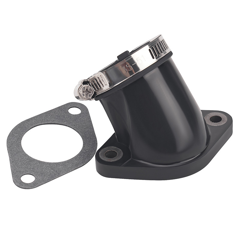 Motor De Arranque Para Arctic Cat 250 300 2x4 4x4 249cc | Meses Sin Interés - View #9