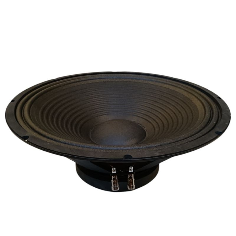 Jual Komponen Speaker Peavey Pro Rider 15 Inch Sub Woofer | Shopee