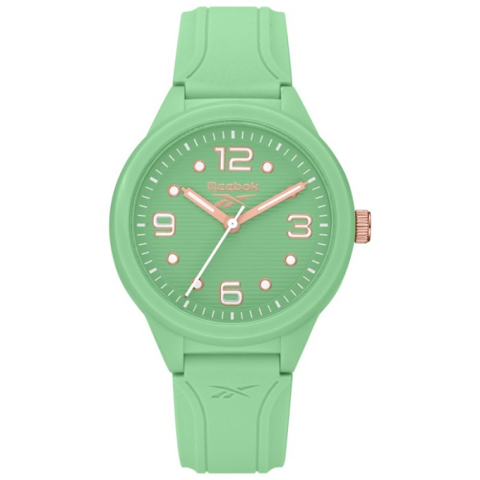 Jual Promo Original REEBOK RV-SPE-L2-PHIH-H3 - Jam Tangan Wanita Analog ...