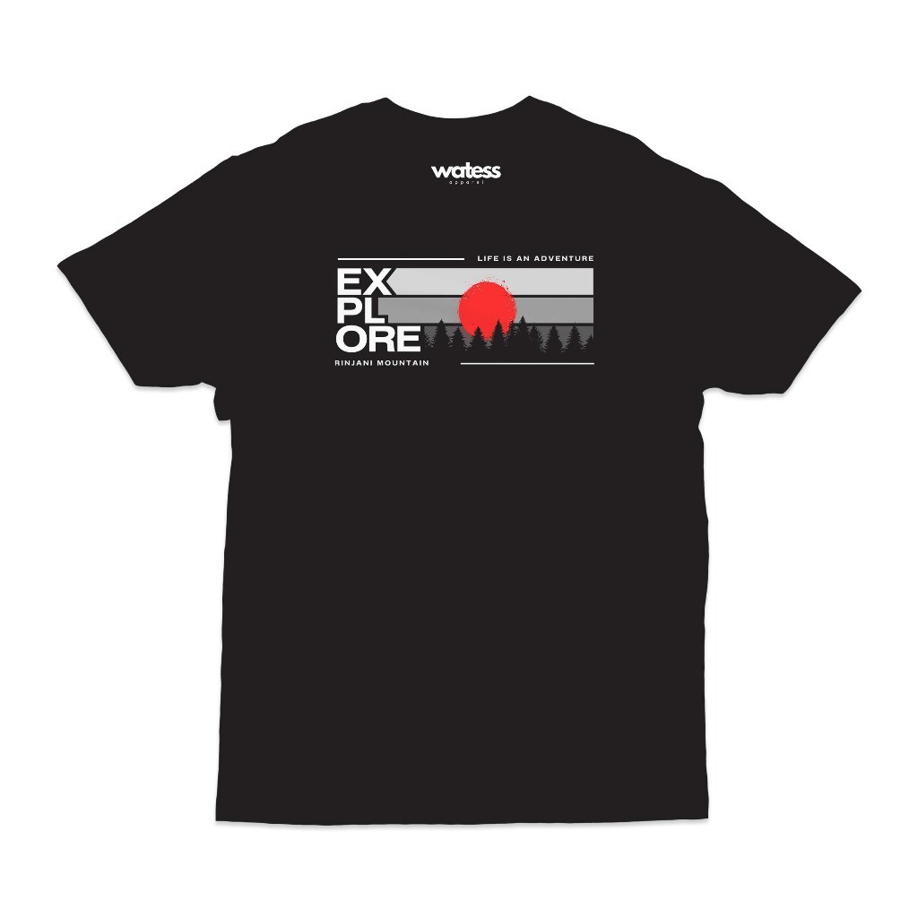 Gambar Produk 4