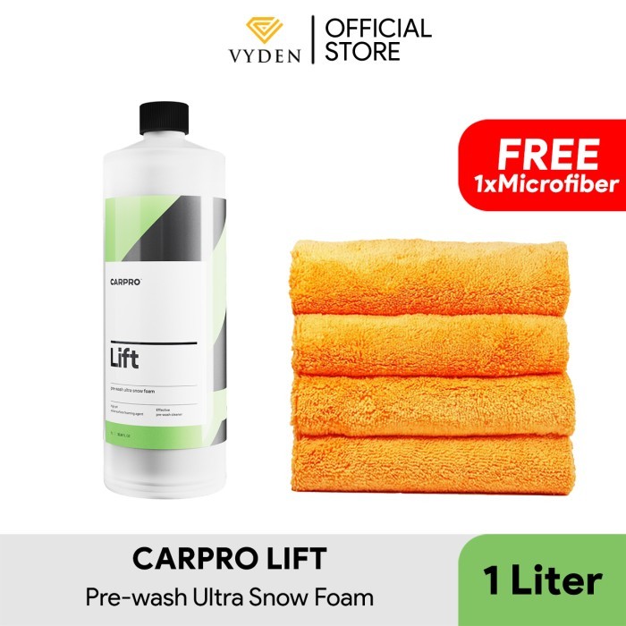 Mengungkap Rahasia Pakaian Bersih Sempurna: Review Mendalam Mesin Cuci dengan Fitur Pre-wash (Pra-cuci) Terbaik