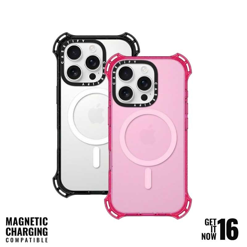 Casetify Iphone 16 Pro Cases Casetify Iphone 16 Pro Buy CASETiFY