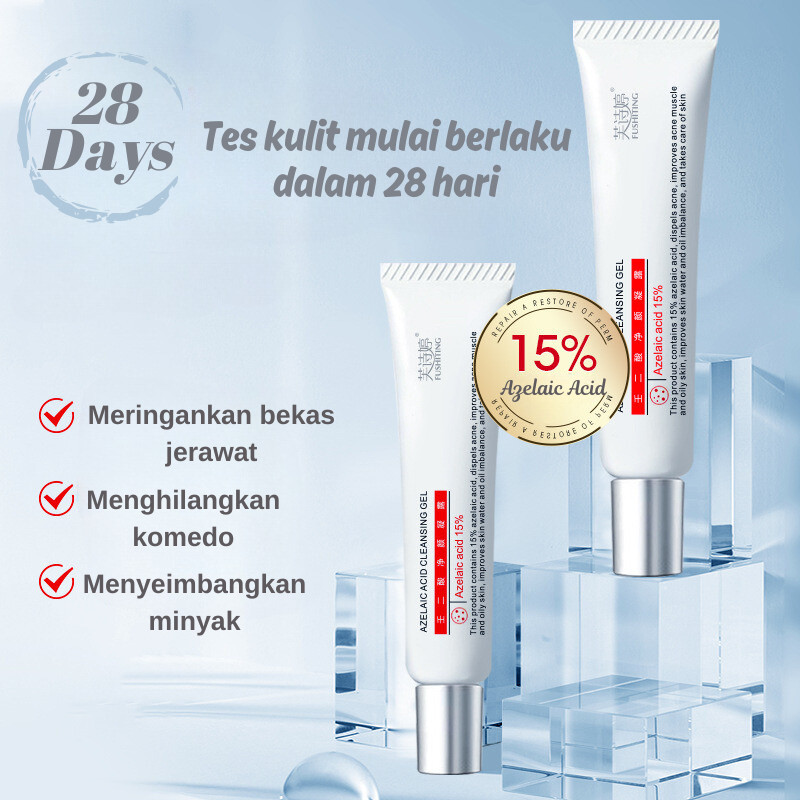 Jual Penghilang jerawat obat jerawat AMPUH dan bekas jerawat penghilang