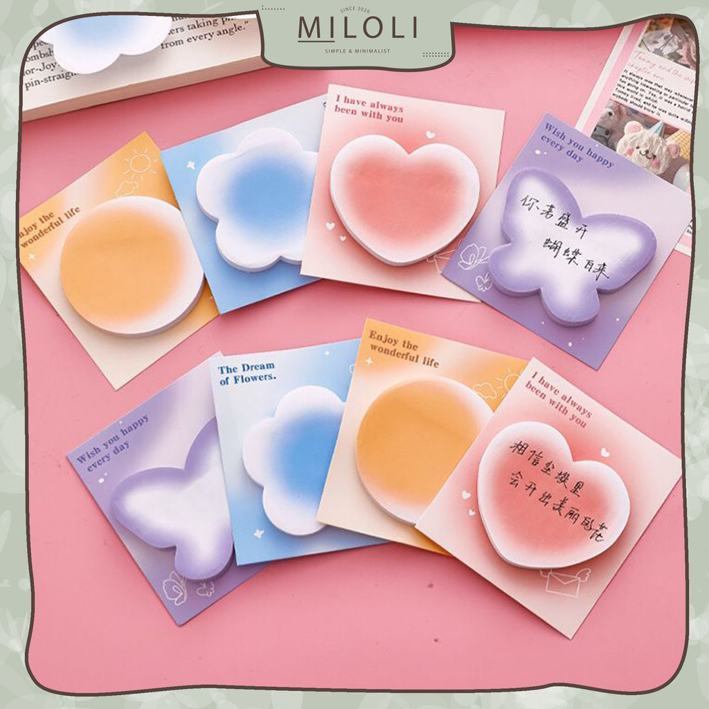 Produk MILOLI | Shopee Indonesia