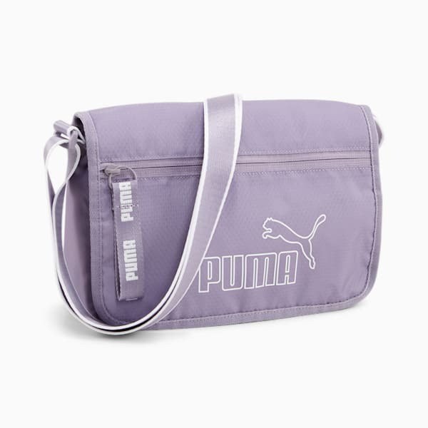 jual-tas-wanita-puma-core-base-shoulder-bag-puma-black-09064401-20242