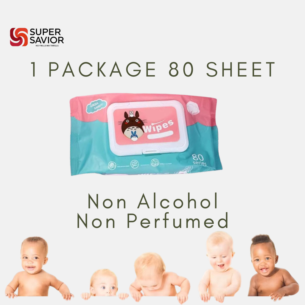 Produk Super Savior | Shopee Indonesia