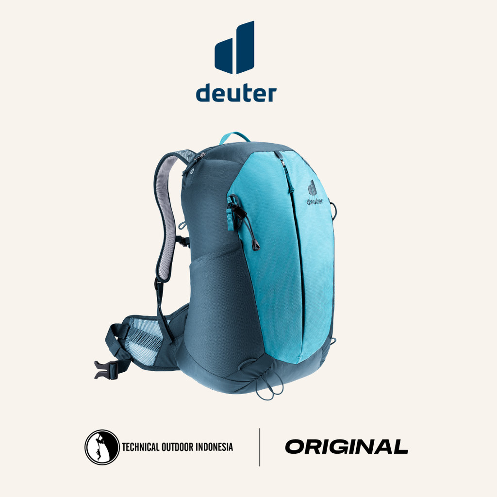 Jual Deuter-Phone-Bag-l- Harga Terbaik Termurah Oktober 2025