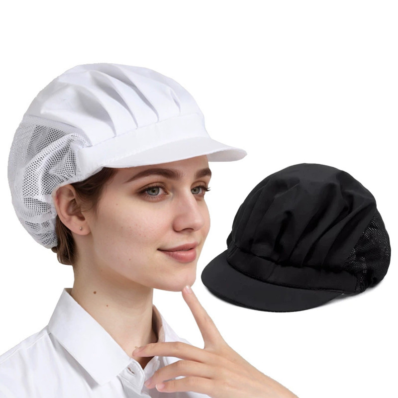 Jual Hair Net Terlengkap & Harga Terbaru Mei 2026 | Shopee Indonesia