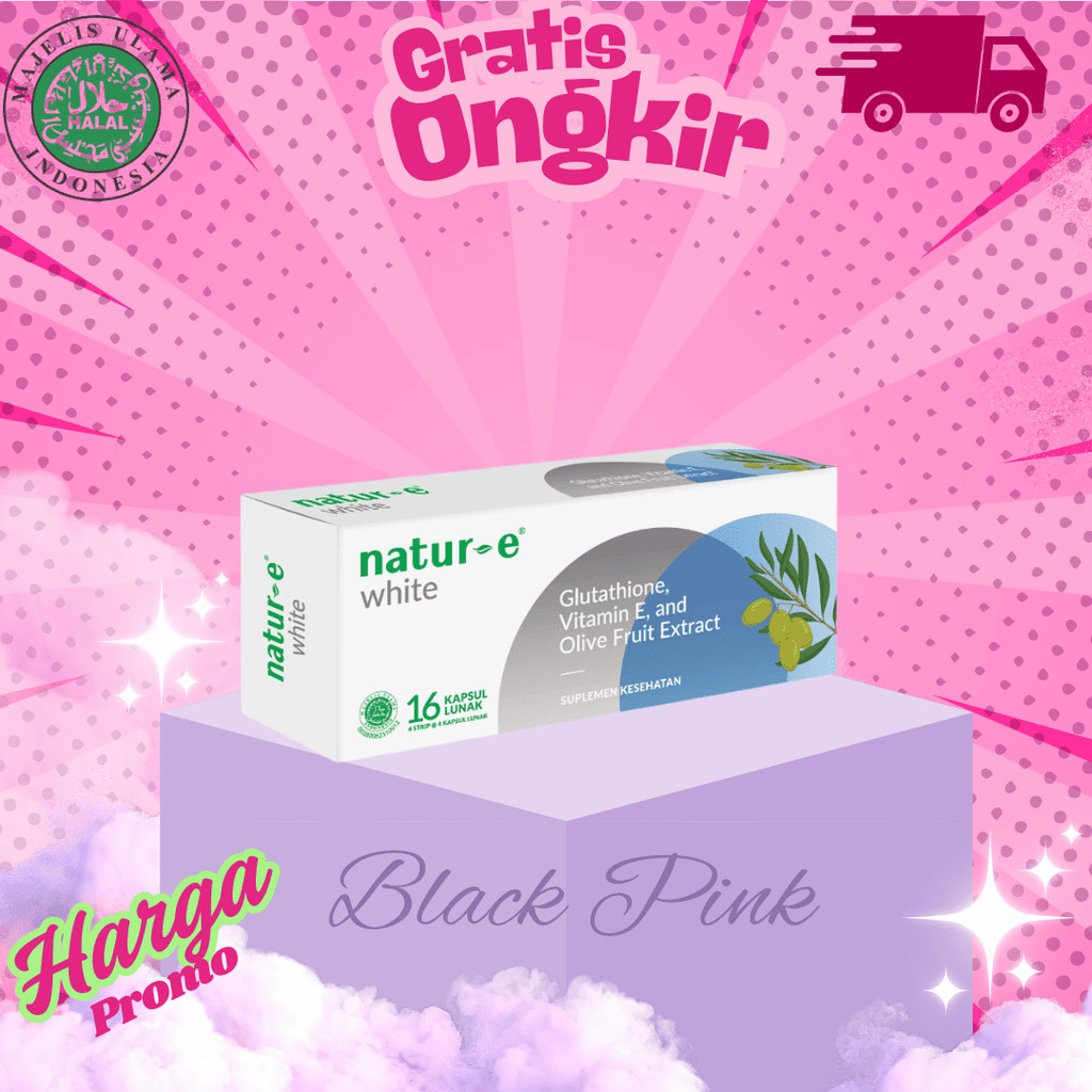 glutathione memutihkan kulit LISATHYONE 600 mg/3 ml Price in UAE main image 0