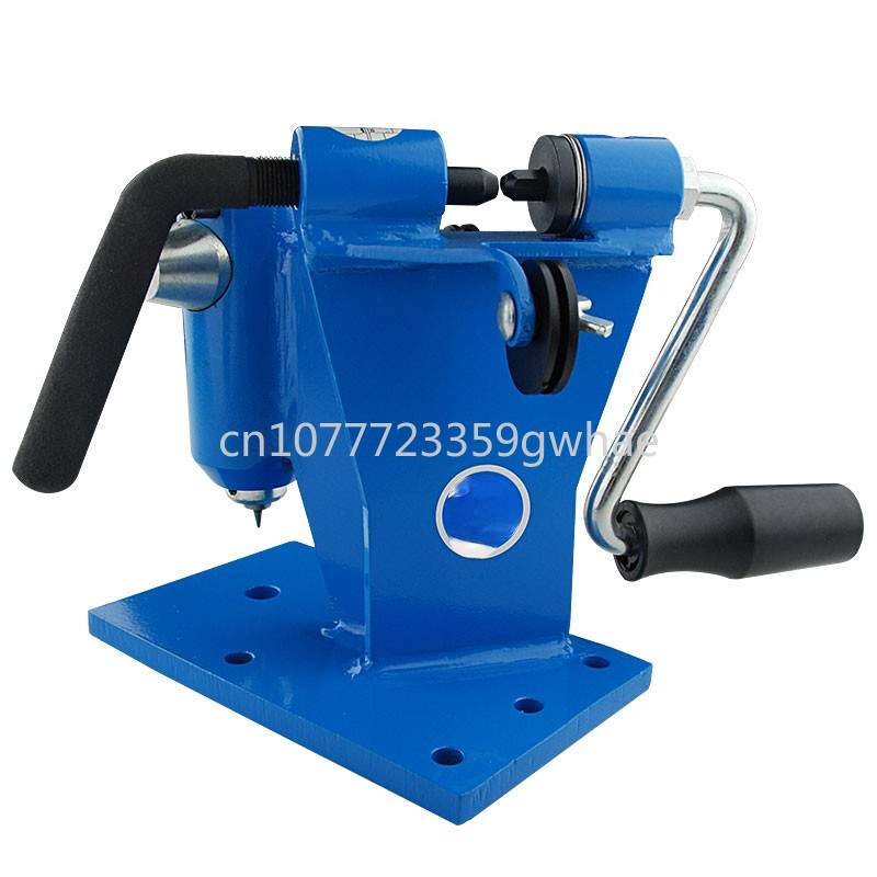 Jual 3in1 Chainsaw Chain Breaker and Rivet Spinner Tools | Shopee Indonesia