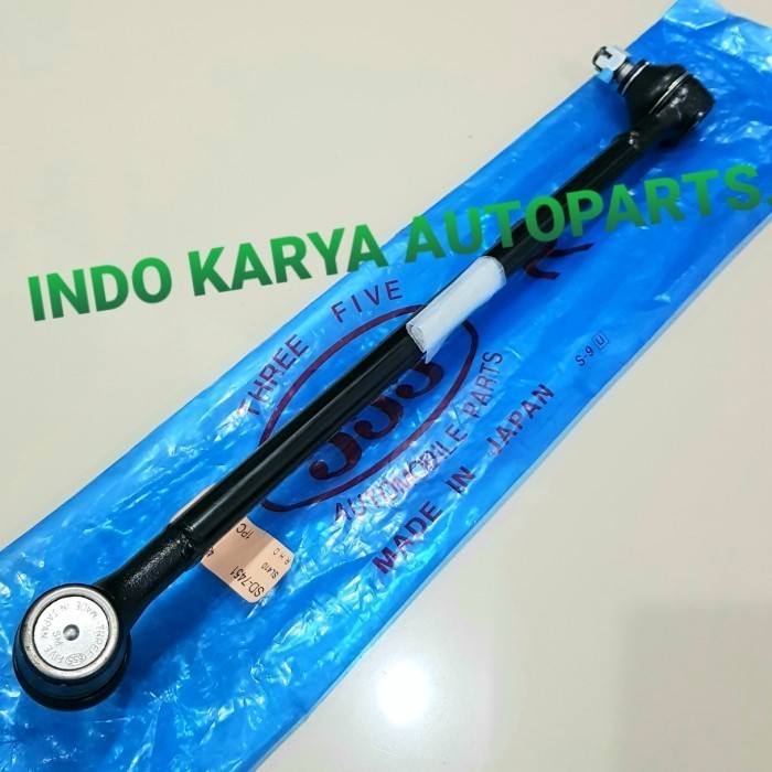 Team Losi Racing Glocke Kurbeln & Draglink Composite – Für RC-Modelle, 22 5.0