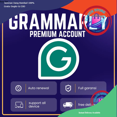 Gambar Produk 1