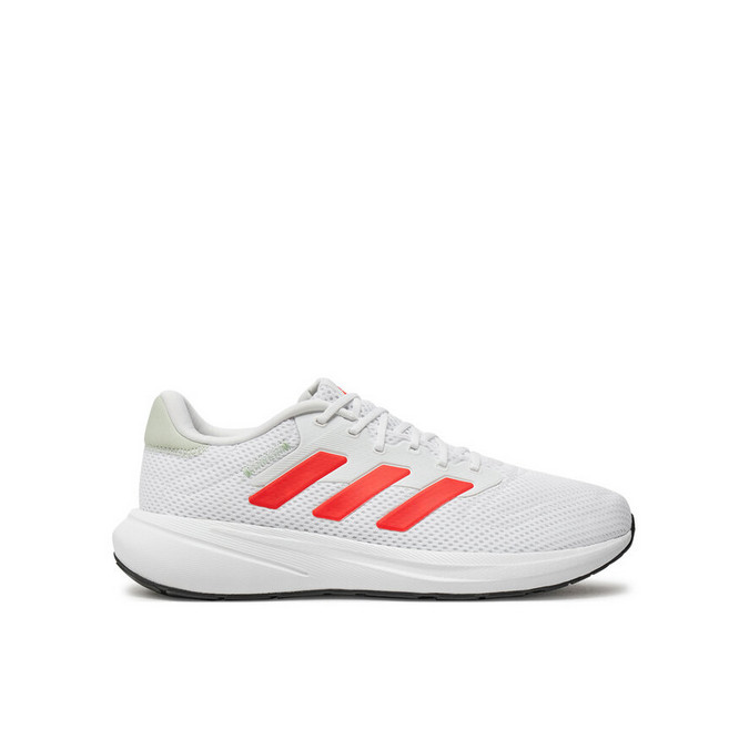 Jual Sepatu Running Pria ADIDAS RESPONSE RUNNER IH3583 | Shopee Indonesia