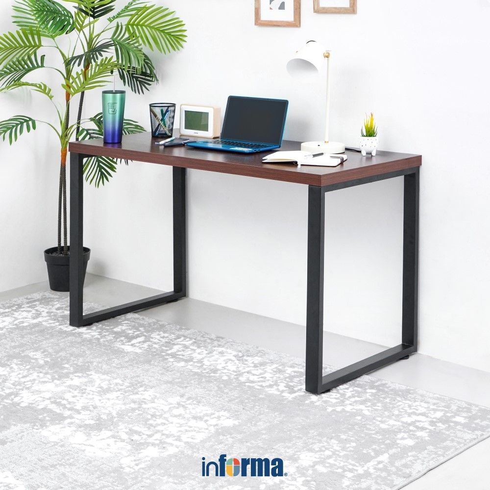Jual meja informa Harga Terbaik & Termurah Juli 2026 | Shopee Indonesia