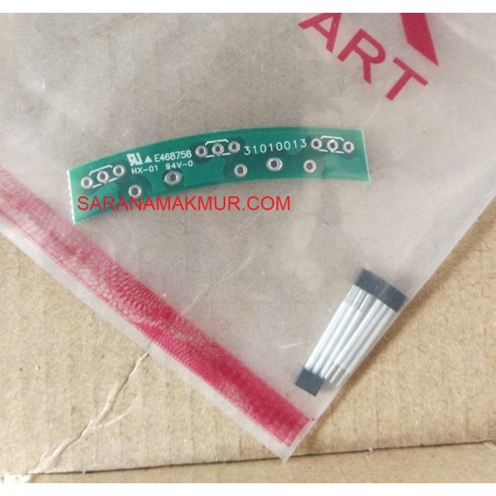 Jual HALL SENSOR NEW Q1 VIAR | Shopee Indonesia