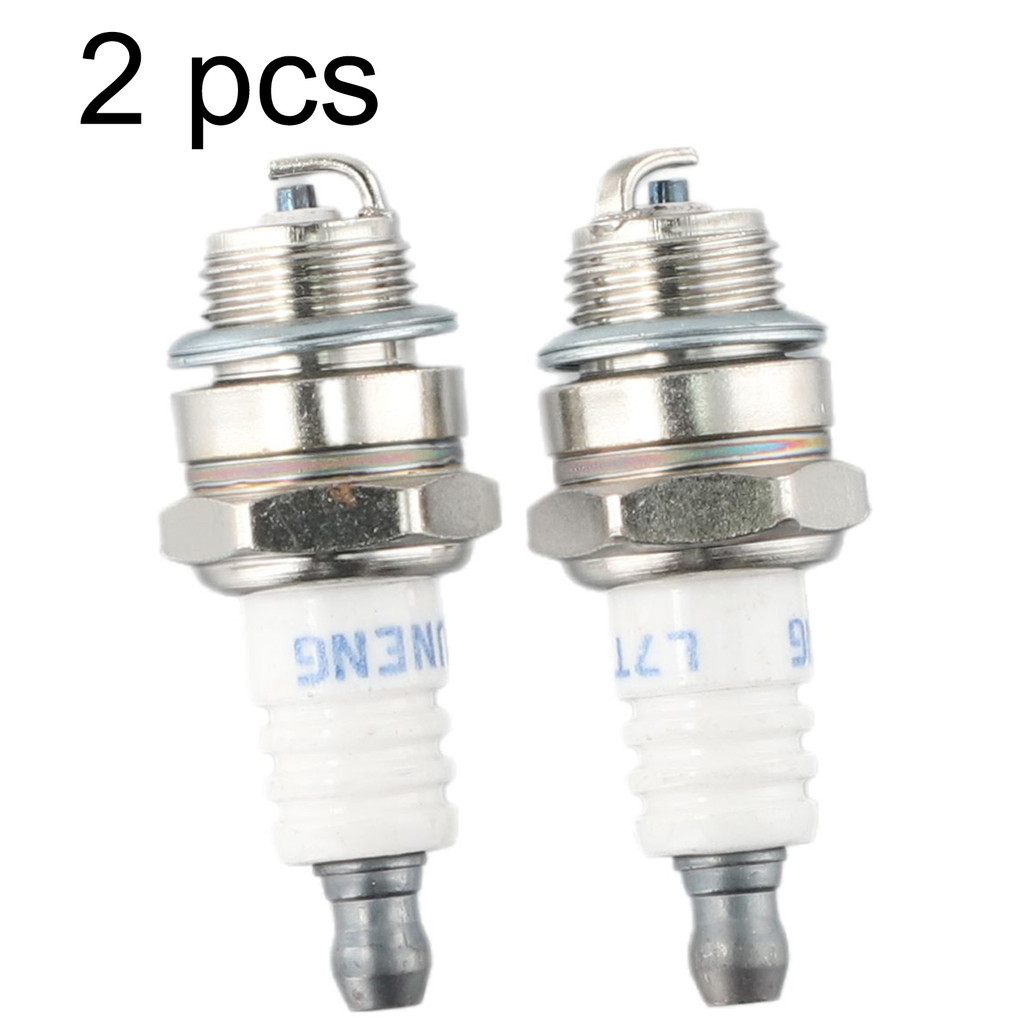 TORCHE L6RTC L7RTC L8RTC L8RTF Véritable ALM Allumage Prise Pour
